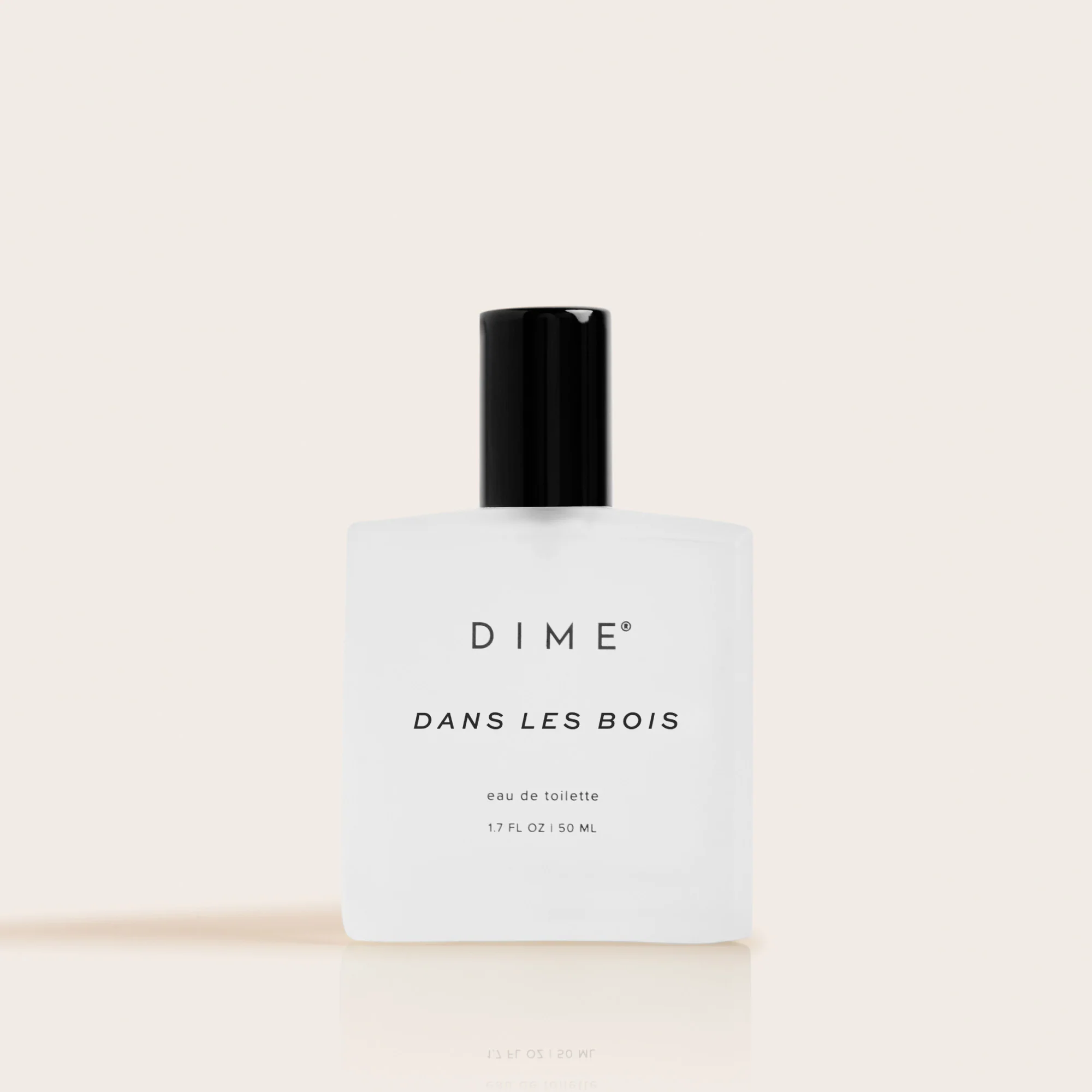 Best-Sellers: Cart Upsell