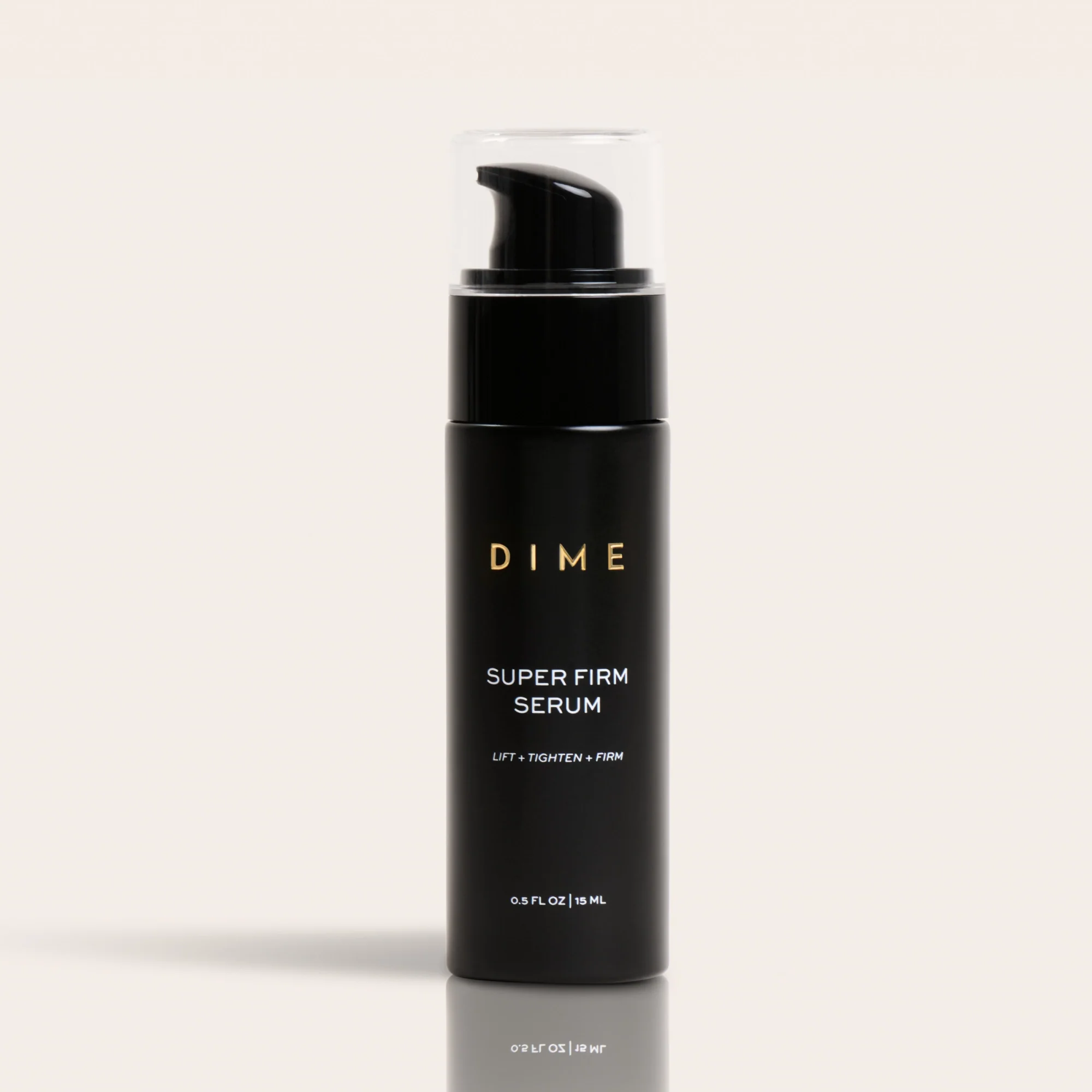 Skincare Best-Sellers